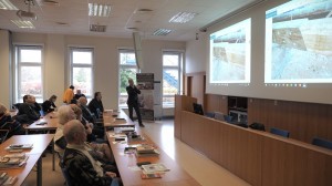 01-Konference Péče o památky a krajinu v Karlovarském kraji 2020   